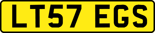 LT57EGS