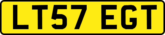 LT57EGT