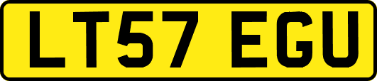 LT57EGU