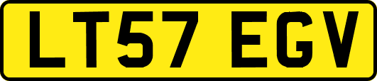 LT57EGV