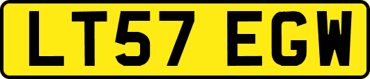 LT57EGW