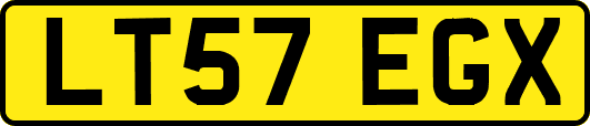 LT57EGX