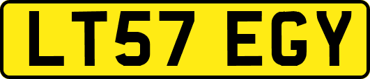 LT57EGY