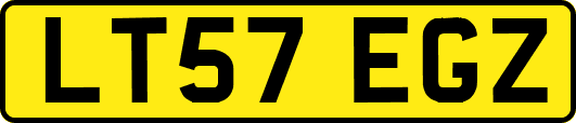 LT57EGZ