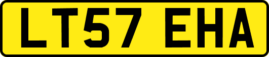LT57EHA