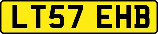 LT57EHB