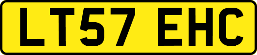 LT57EHC