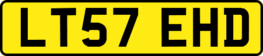 LT57EHD