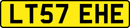 LT57EHE