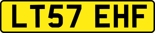 LT57EHF