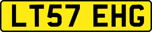 LT57EHG