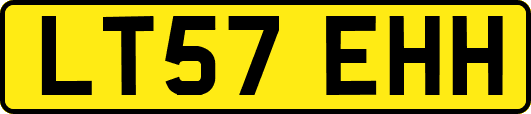 LT57EHH