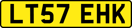 LT57EHK