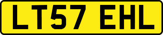 LT57EHL
