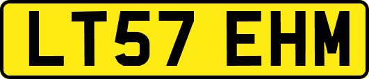 LT57EHM