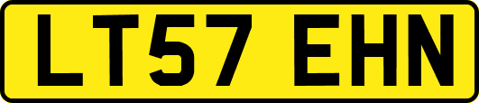 LT57EHN