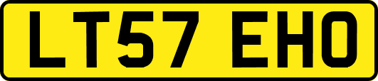LT57EHO
