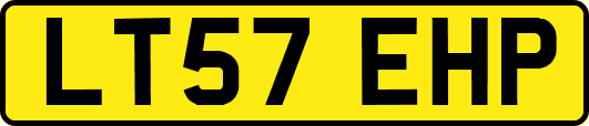 LT57EHP