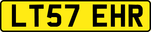 LT57EHR