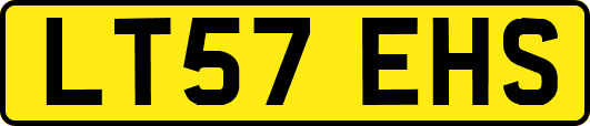 LT57EHS