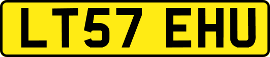 LT57EHU