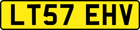 LT57EHV