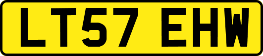 LT57EHW