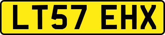 LT57EHX