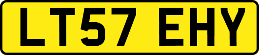 LT57EHY