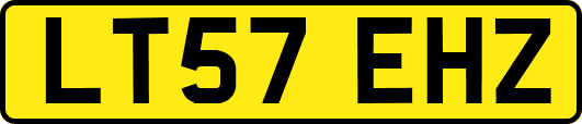 LT57EHZ