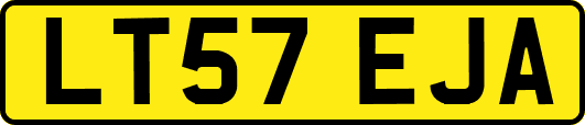 LT57EJA