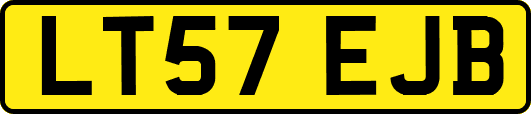 LT57EJB
