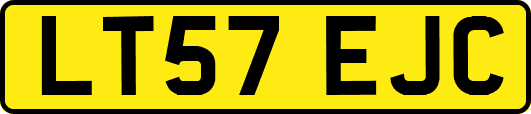 LT57EJC