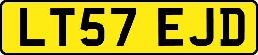 LT57EJD