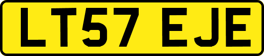 LT57EJE