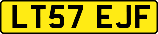LT57EJF