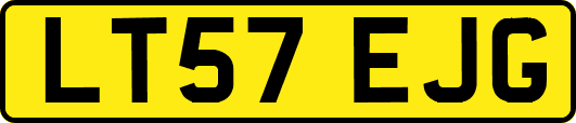 LT57EJG