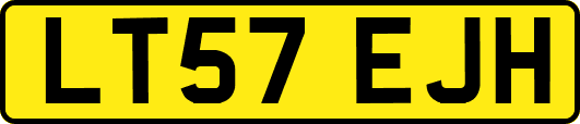 LT57EJH