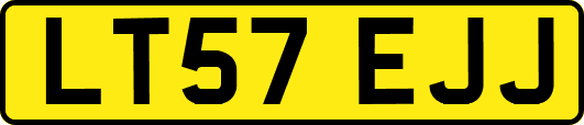 LT57EJJ