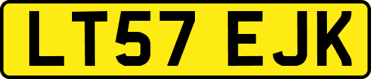 LT57EJK