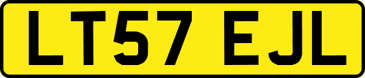 LT57EJL