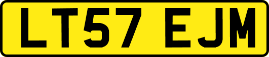 LT57EJM