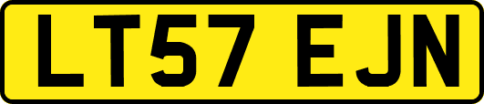 LT57EJN