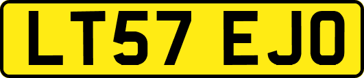 LT57EJO