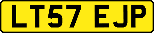 LT57EJP