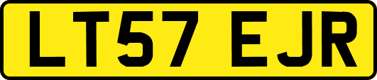 LT57EJR