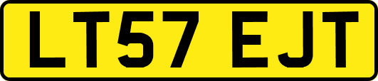 LT57EJT