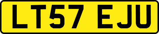 LT57EJU
