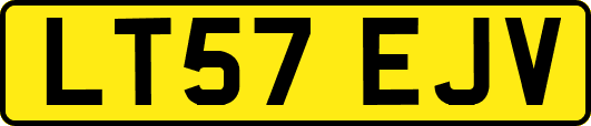 LT57EJV