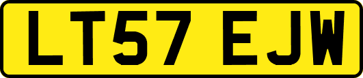 LT57EJW